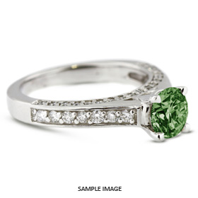 Sidestone-Ring_ENR7173_Round_Green_2.jpg