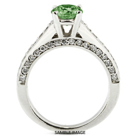 Sidestone-Ring_ENR7173_Round_Green_6.jpg