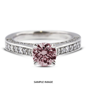 Sidestone-Ring_ENR7173_Round_Pink_1.jpg