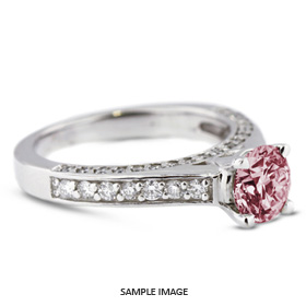 Sidestone-Ring_ENR7173_Round_Pink_2.jpg