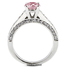 Sidestone-Ring_ENR7173_Round_Pink_6.jpg