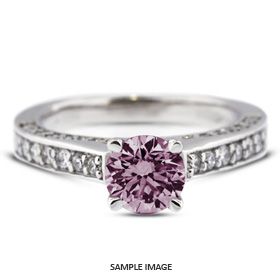 Sidestone-Ring_ENR7173_Round_Purple_1.jpg