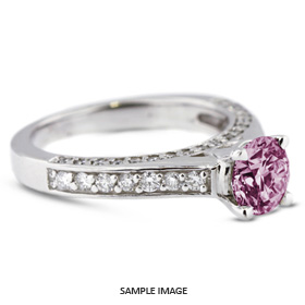 Sidestone-Ring_ENR7173_Round_Purple_2.jpg