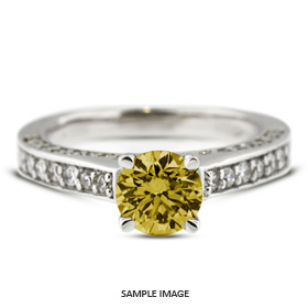 Sidestone-Ring_ENR7173_Round_Yellow_1.jpg