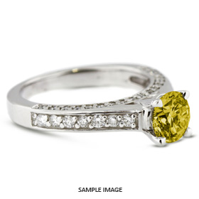 Sidestone-Ring_ENR7173_Round_Yellow_2.jpg