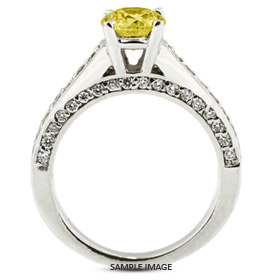 Sidestone-Ring_ENR7173_Round_Yellow_6.jpg