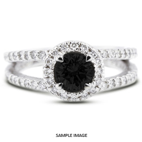 Sidestone-Ring_ENR7260_Round_Black_1.jpg