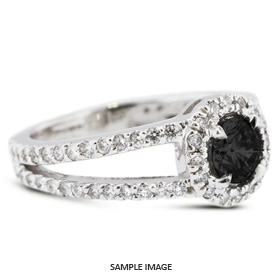 Sidestone-Ring_ENR7260_Round_Black_2.jpg