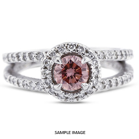 Sidestone-Ring_ENR7260_Round_Pink_1.jpg