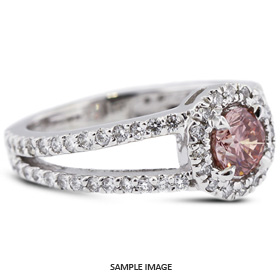 Sidestone-Ring_ENR7260_Round_Pink_2.jpg