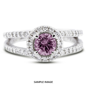 Sidestone-Ring_ENR7260_Round_Purple_1.jpg