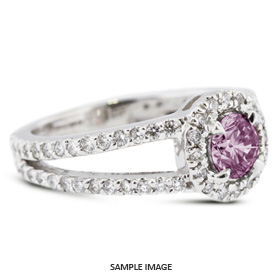 Sidestone-Ring_ENR7260_Round_Purple_2.jpg