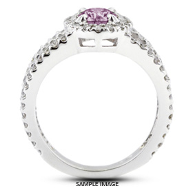 Sidestone-Ring_ENR7260_Round_Purple_6.jpg