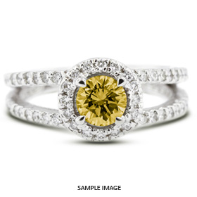 Sidestone-Ring_ENR7260_Round_Yellow_1.jpg