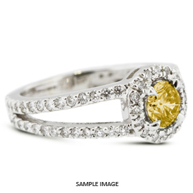 Sidestone-Ring_ENR7260_Round_Yellow_2.jpg