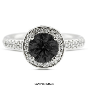 Sidestone-Ring_ENR7298_Round_Black_1.jpg