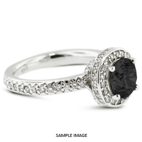 Sidestone-Ring_ENR7298_Round_Black_2.jpg