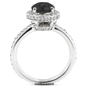 Sidestone-Ring_ENR7298_Round_Black_6.jpg