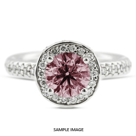 Sidestone-Ring_ENR7298_Round_Pink_1.jpg