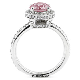 Sidestone-Ring_ENR7298_Round_Pink_6.jpg