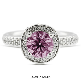 Sidestone-Ring_ENR7298_Round_Purple_1.jpg