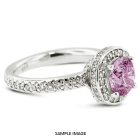 Sidestone-Ring_ENR7298_Round_Purple_2.jpg