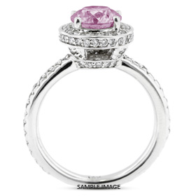 Sidestone-Ring_ENR7298_Round_Purple_6.jpg