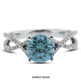 Sidestone-Ring_KR6392_XD100_Round_Blue_1.jpg