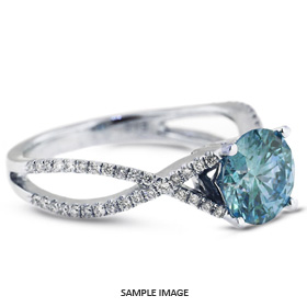 Sidestone-Ring_KR6392_XD100_Round_Blue_2.jpg