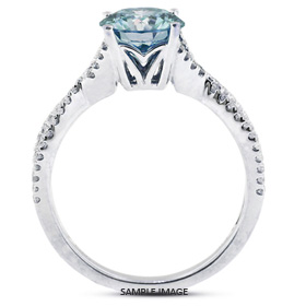 Sidestone-Ring_KR6392_XD100_Round_Blue_6.jpg