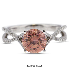 Sidestone-Ring_KR6392_XD100_Round_Pink_1.jpg