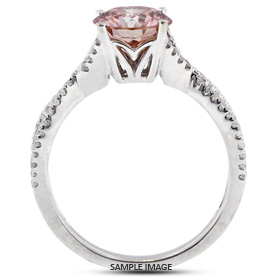 Sidestone-Ring_KR6392_XD100_Round_Pink_6.jpg