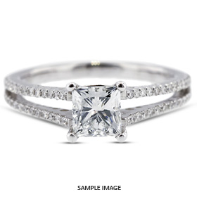 Sidestone-Ring_KR6420_Princess_1.jpg