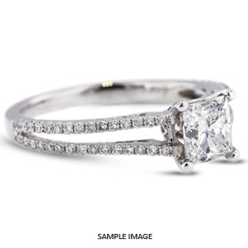 Sidestone-Ring_KR6420_Princess_2.jpg