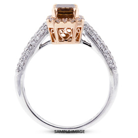 Sidestone-Ring_KR6609_XD75_Emerald_Brown_6.jpg