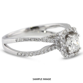 Sidestone-Ring_KR6796_XD4x6_Radiant_2.jpg