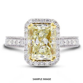 Sidestone-Ring_KR7458_XD10x8_Radiant_Light_Yellow_1.jpg