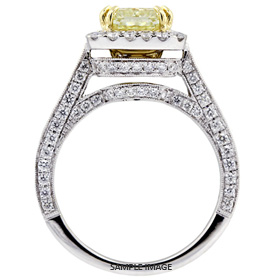 Sidestone-Ring_KR7458_XD9X7_Radiant_Yellow_6.jpg