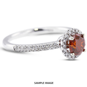 Sidestone-Ring_KR7538_XD50_Round_Red_2.jpg