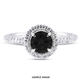 Sidestone-Ring_KR7538_XD75_Round_Black_1.jpg