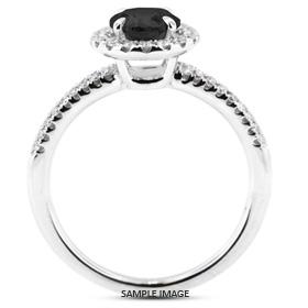 Sidestone-Ring_KR7538_XD75_Round_Black_6.jpg