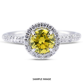 Sidestone-Ring_KR7538_XD75_Round_Yellow_1.jpg