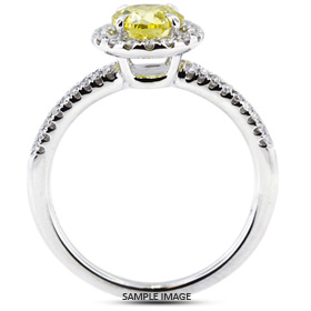 Sidestone-Ring_KR7538_XD75_Round_Yellow_6.jpg