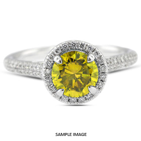 Sidestone-Ring_KR7542_XD75_Round_Yellow_1.jpg