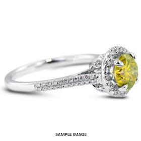 Sidestone-Ring_KR7542_XD75_Round_Yellow_2.jpg