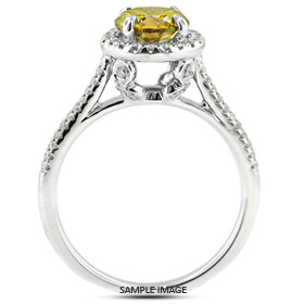 Sidestone-Ring_KR7542_XD75_Round_Yellow_6.jpg