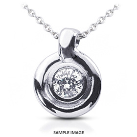 Solitaire-Pendant_PD191_1.jpg