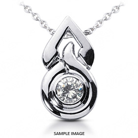 Solitaire-Pendant_PD255-PD257_1.jpg