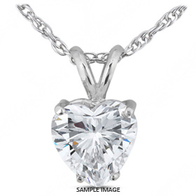 Solitaire-Pendant_PD2573-PD2575_1.jpg