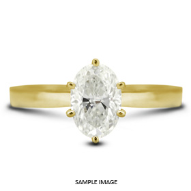 Solitaire-Ring_CM026_Oval-Y_1.jpg